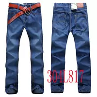 lee jeans jambe droite hombre mujer 2013 jean fraiches 304l817